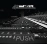 push-album-cover1